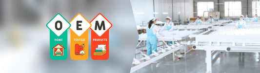 OEM & Private Label