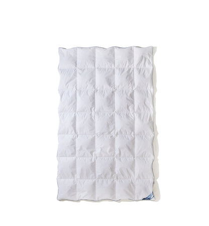 ComfortAce® Minuet Dekbed 50% Eendendons Enkel [A99020]