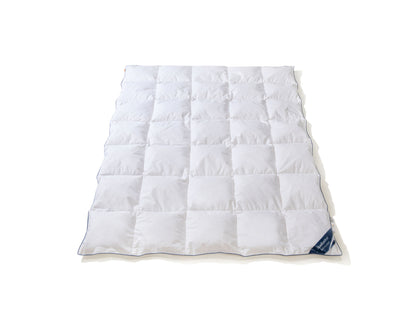 ComfortAce® Minuet Dekbed 50% Eendendons Enkel [A99020]