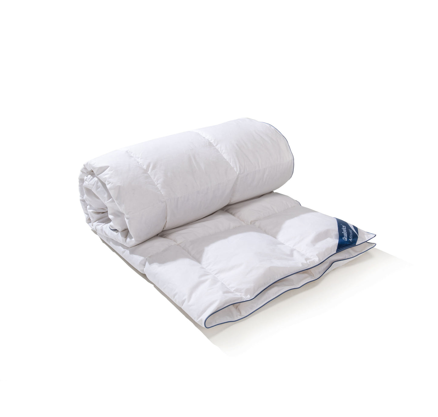 ComfortAce® Minuet Dekbed 50% Eendendons Enkel [A99020]