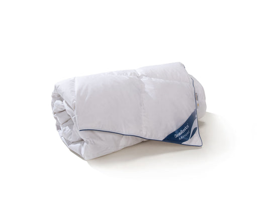 ComfortAce® Minuet Dekbed 50% Dons [A99020]