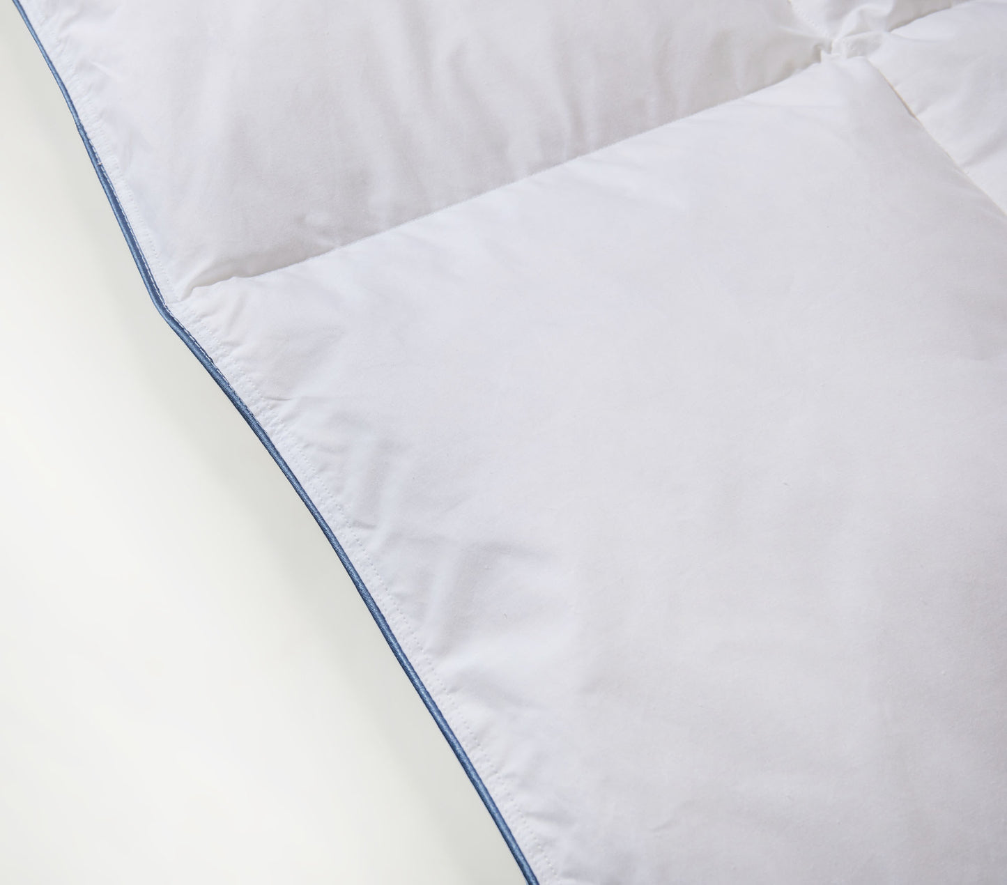 ComfortAce® Minuet Dekbed 50% Eendendons Enkel [A99020]