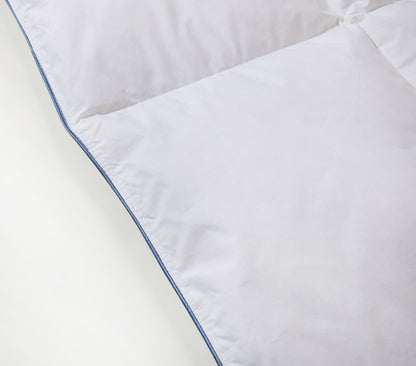 ComfortAce® Minuet Dekbed 50% Eendendons Enkel [A99020]