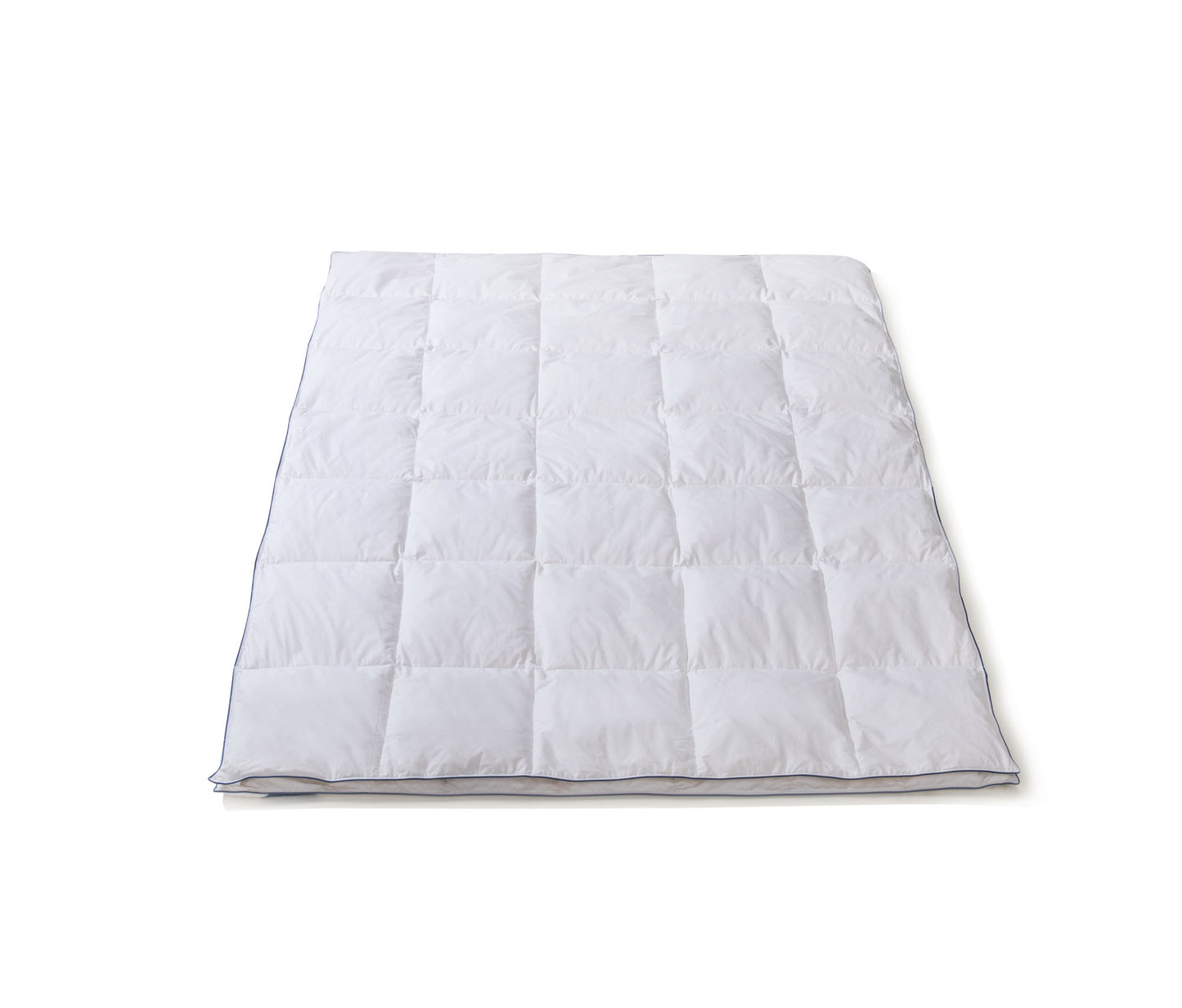 ComfortAce® Minuet Eendendons Dekbed - 4 Seizoenen [A99021]