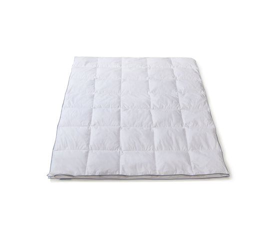 ComfortAce® Minuet Eendendons Dekbed - 4 Seizoenen [A99021]