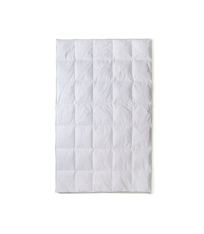 ComfortAce® Minuet Eendendons Dekbed - 4 Seizoenen [A99021]