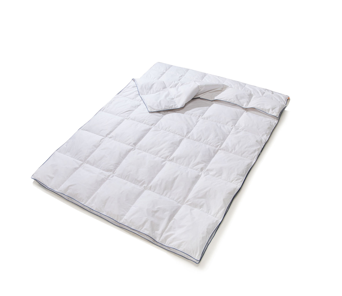 ComfortAce® Minuet Eendendons Dekbed - 4 Seizoenen [A99021]