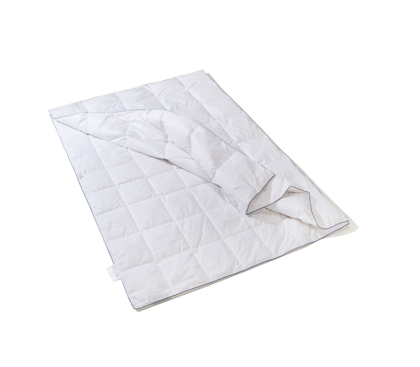 ComfortAce® Minuet Eendendons Dekbed - 4 Seizoenen [A99021]