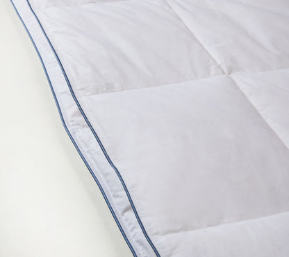 ComfortAce® Minuet Eendendons Dekbed - 4 Seizoenen [A99021]