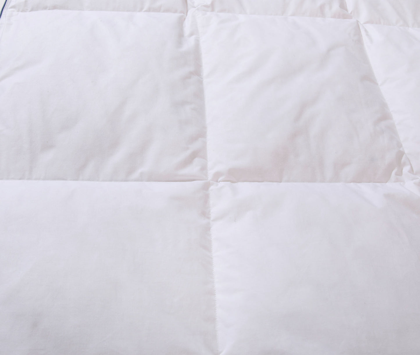 ComfortAce® Minuet Eendendons Dekbed - 4 Seizoenen [A99021]