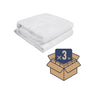 ComfortAce® Durban Dekbed Eendendons [ASD24223]