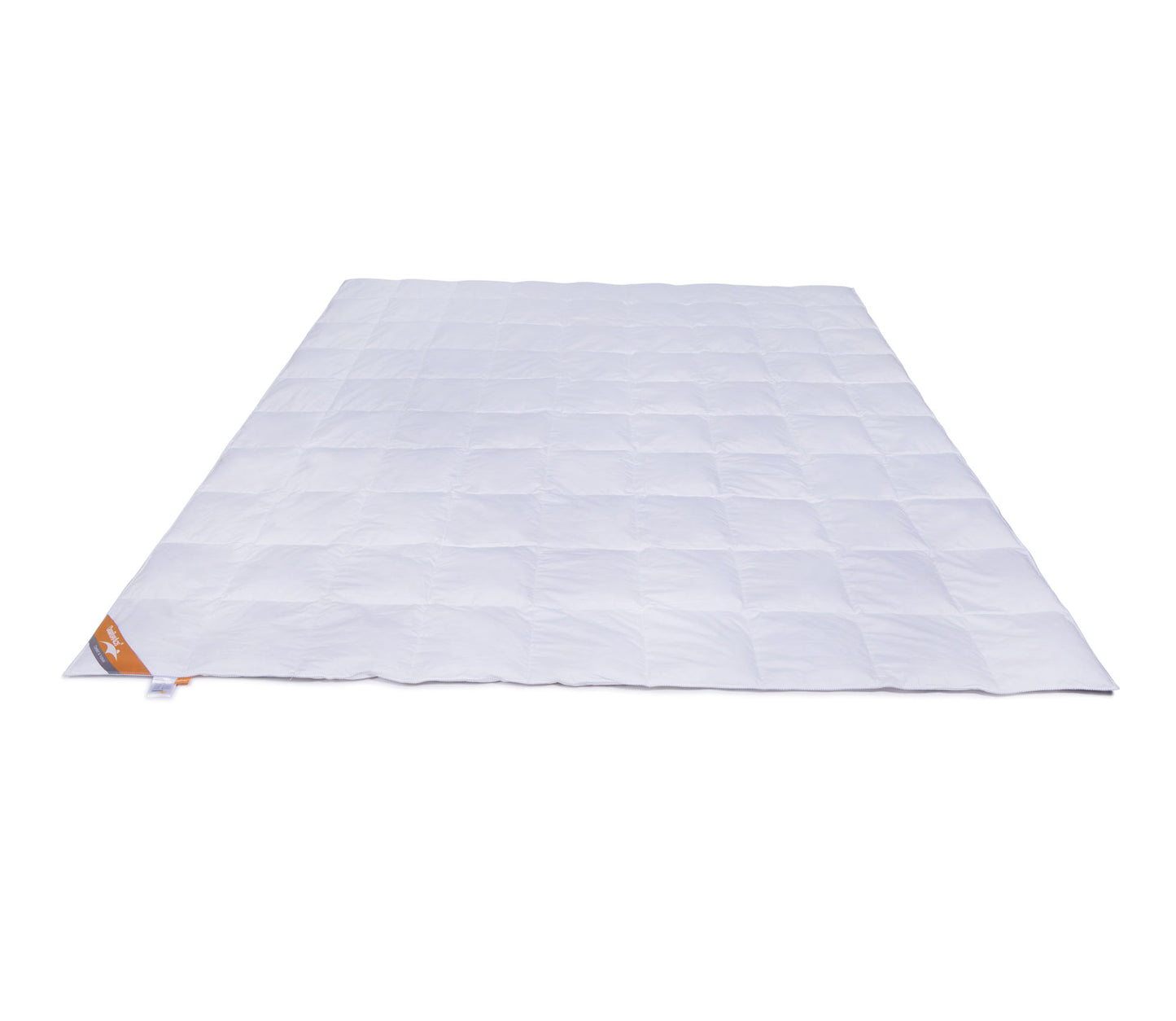 ComfortAce® Durban Dekbed Eendendons [ASD24223]