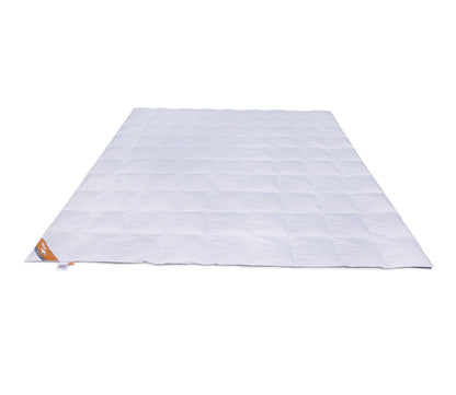 ComfortAce® Durban Dekbed Eendendons [ASD24223]