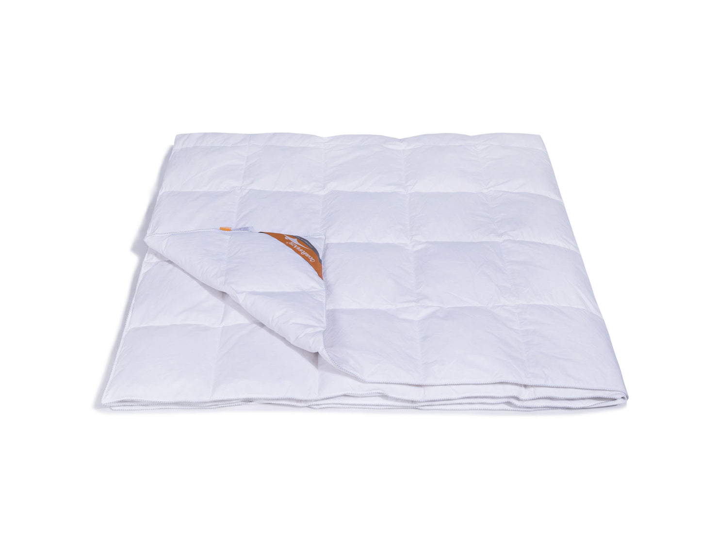 ComfortAce® Durban Dekbed Eendendons [ASD24223]