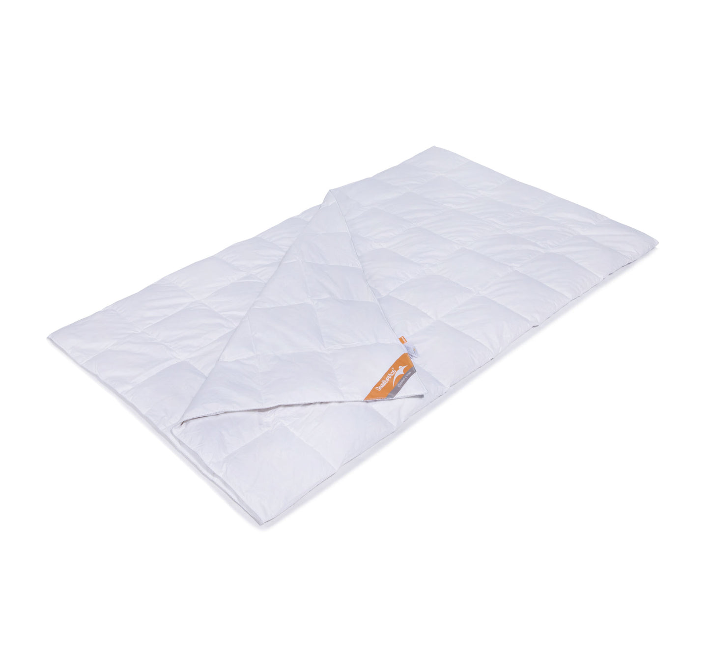 ComfortAce® Durban Dekbed Eendendons [ASD24223]