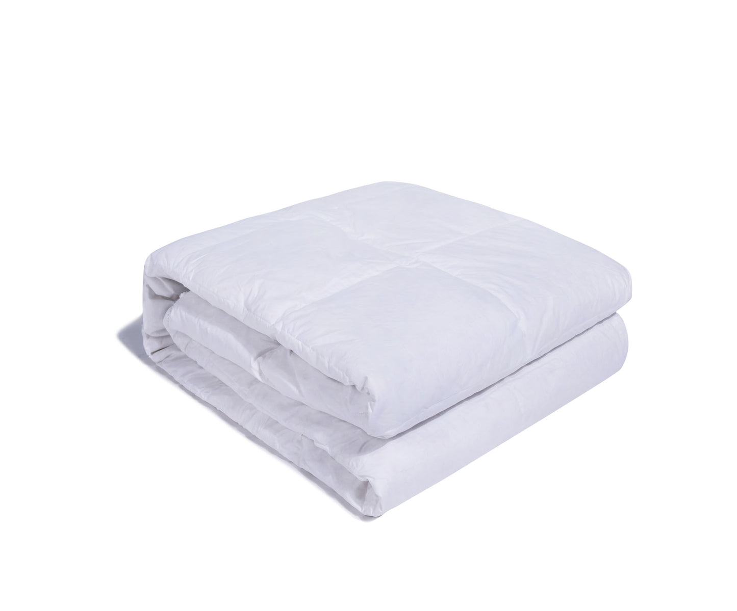 ComfortAce® Durban Dekbed Eendendons [ASD24223]