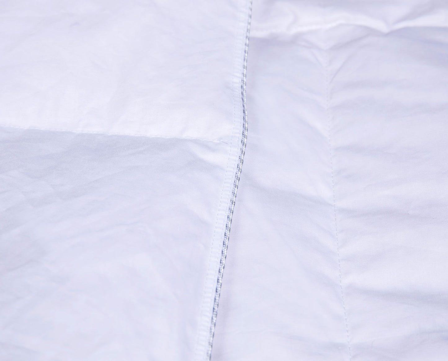ComfortAce® Durban Dekbed Eendendons [ASD24223]