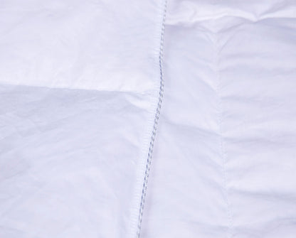 ComfortAce® Durban Dekbed Eendendons [ASD24223]
