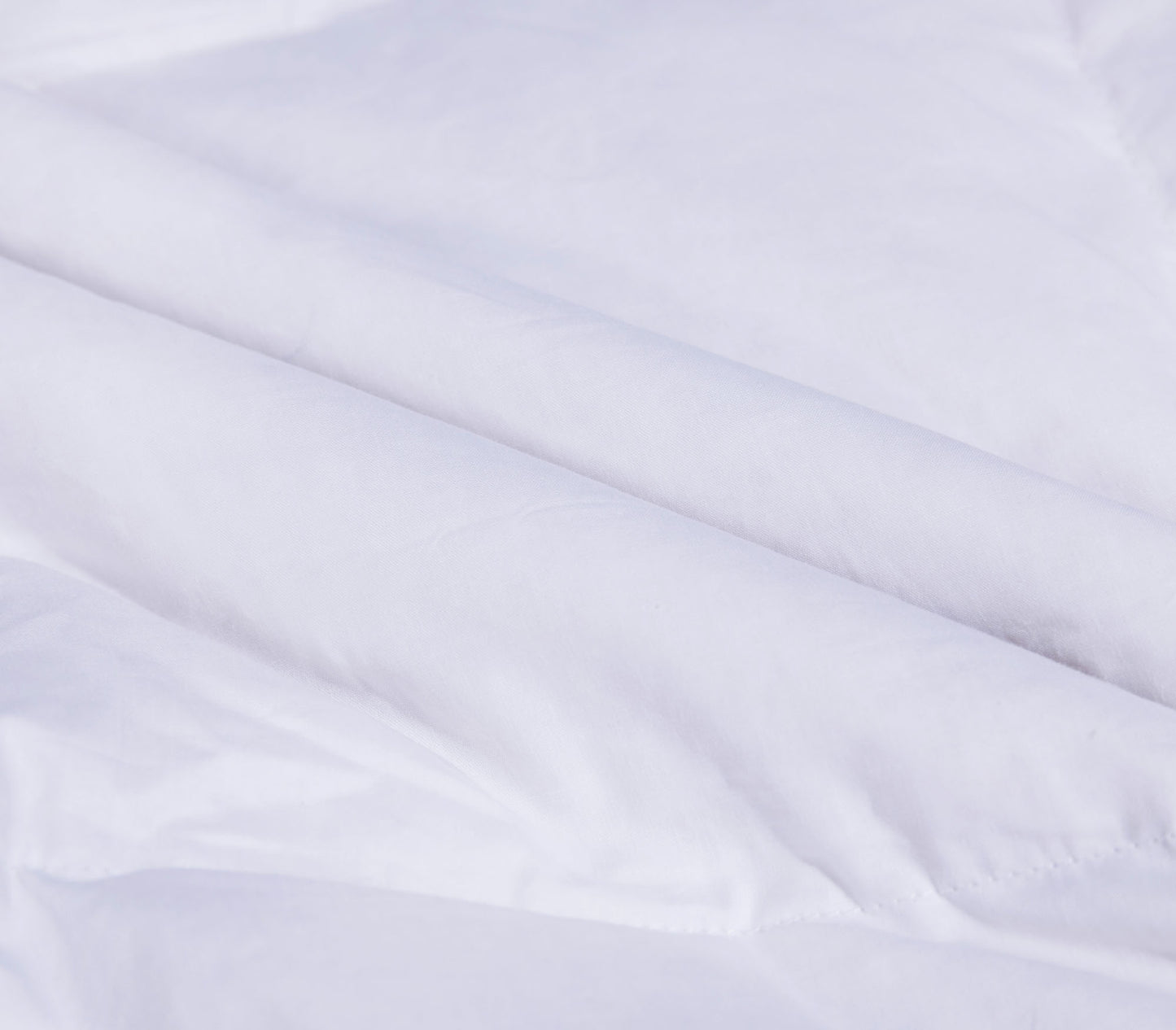 ComfortAce® Durban Dekbed Eendendons [ASD24223]