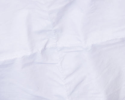 ComfortAce® Durban Dekbed Eendendons [ASD24223]