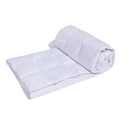 ComfortAce® Durban Dekbed Eendendons [ASD24223]