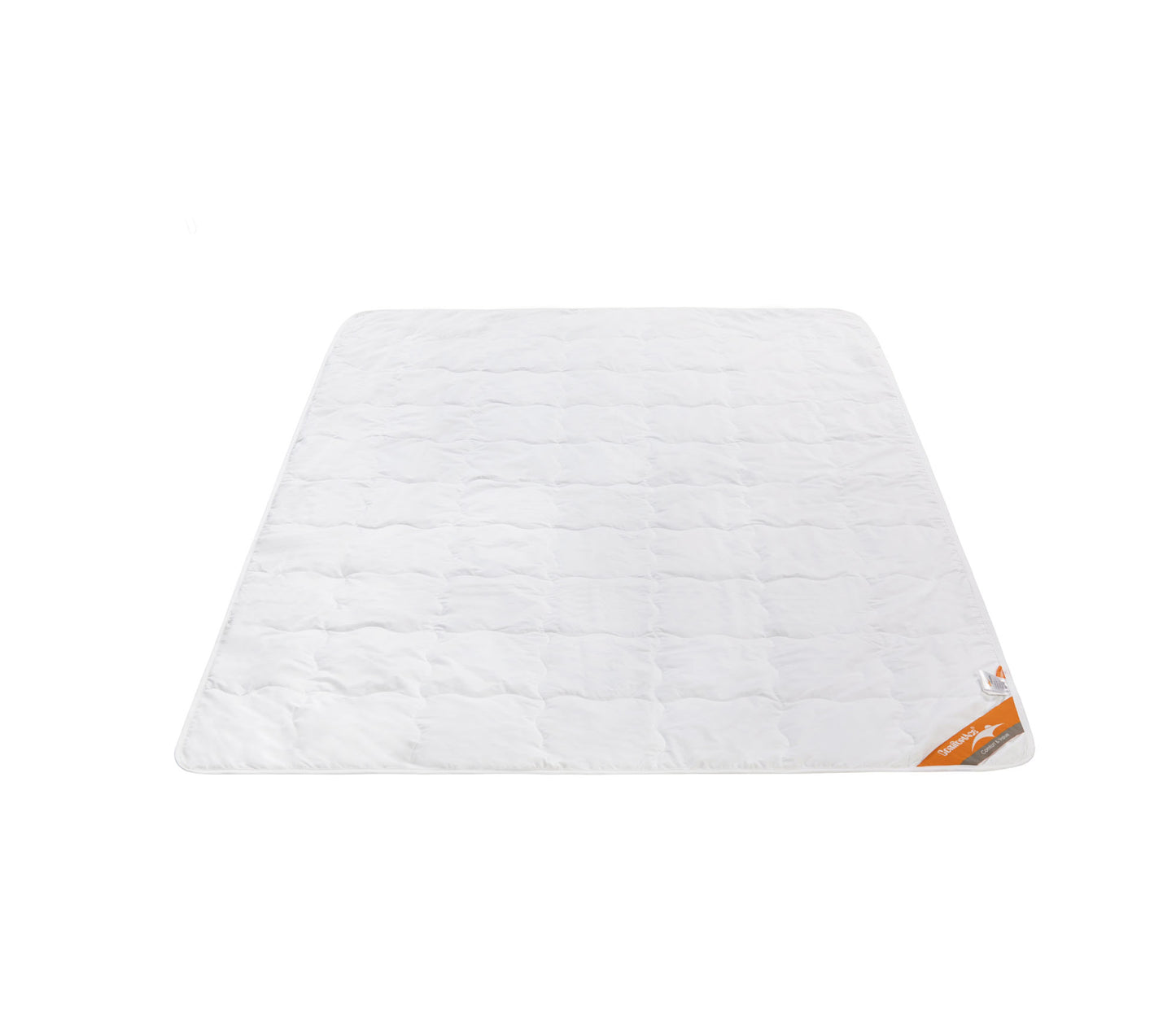 ComfortAce® Oslo Zomer Dekbed [ESS1422B]