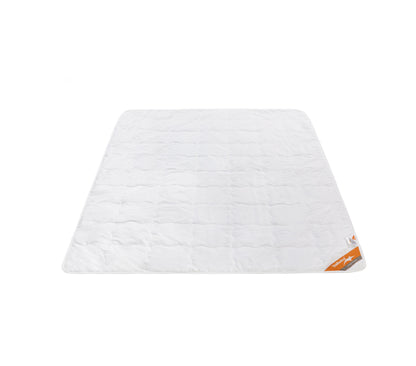 ComfortAce® Oslo Zomer Dekbed [ESS1422B]