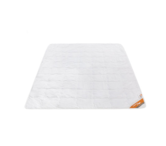 ComfortAce® Oslo Zomer Dekbed [ESS1422B]