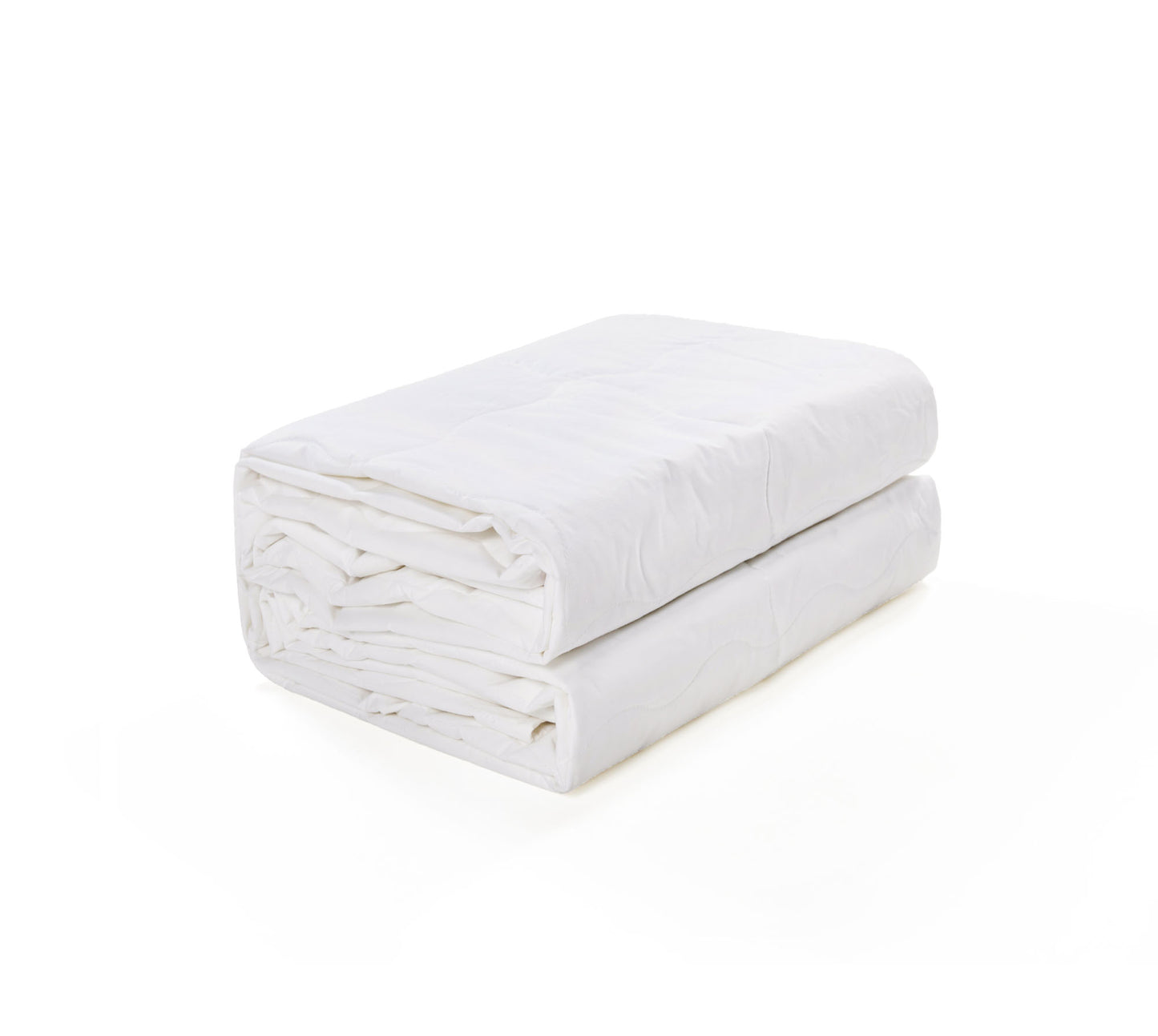 ComfortAce® Oslo Zomer Dekbed [ESS1422B]