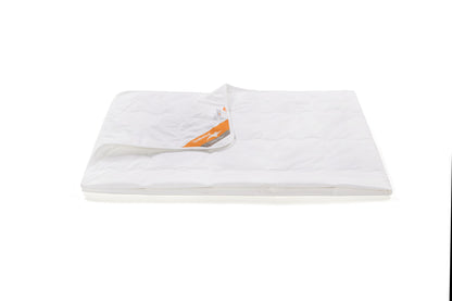 ComfortAce® Oslo Zomer Dekbed [ESS1422B]