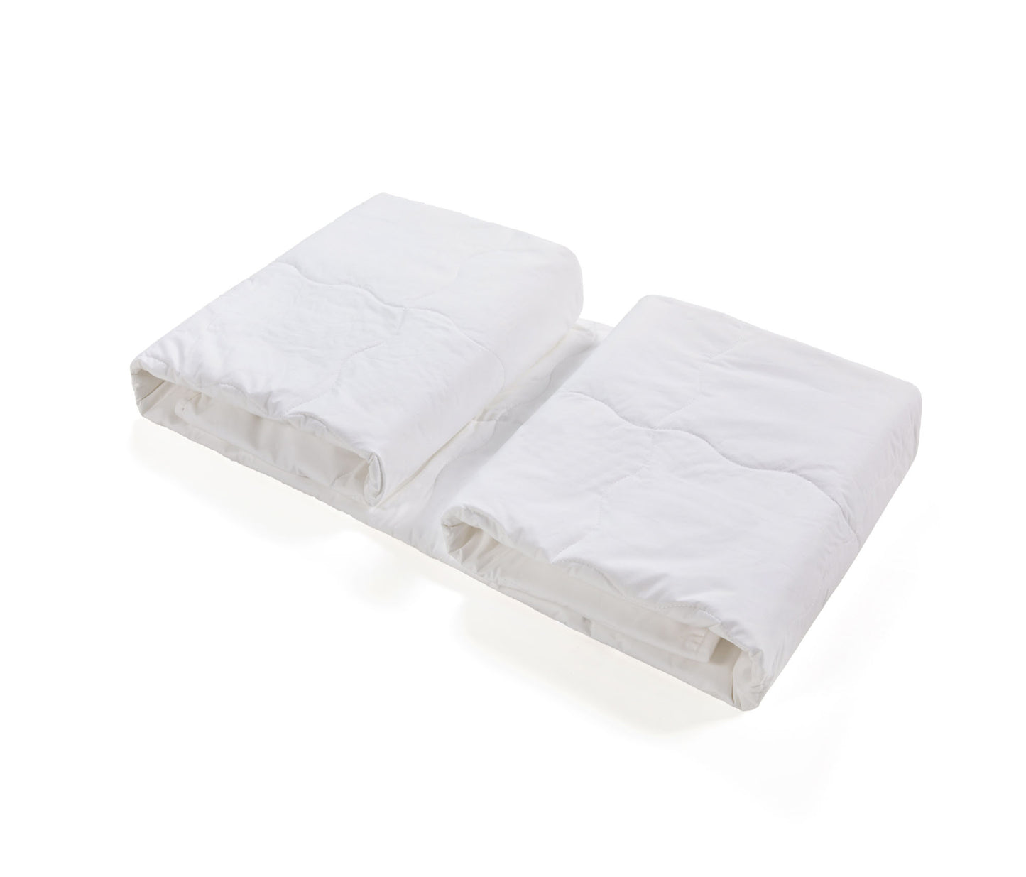 ComfortAce® Oslo Zomer Dekbed [ESS1422B]