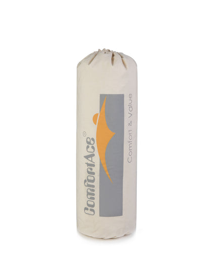 ComfortAce® Oslo Zomer Dekbed [ESS1422B]