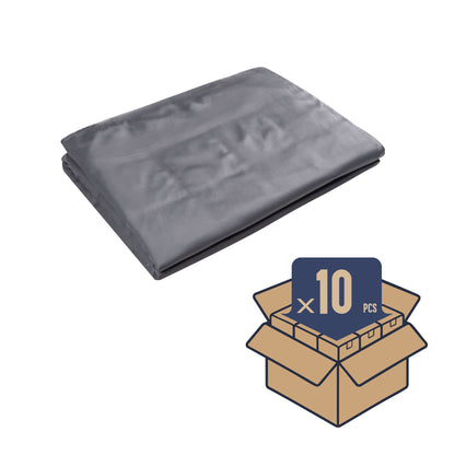 ComfortAce® verzwaarde dekbedovertrek voor de zomer [OSM14201]