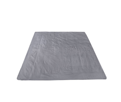 ComfortAce® verzwaarde dekbedovertrek voor de zomer [OSM14201]