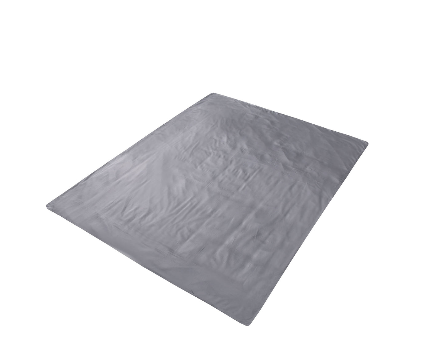 ComfortAce® verzwaarde dekbedovertrek voor de zomer [OSM14201]