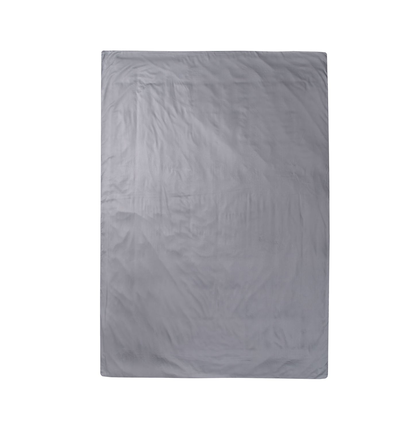 ComfortAce® verzwaarde dekbedovertrek voor de zomer [OSM14201]