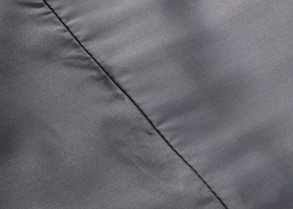 ComfortAce® verzwaarde dekbedovertrek voor de zomer [OSM14201]