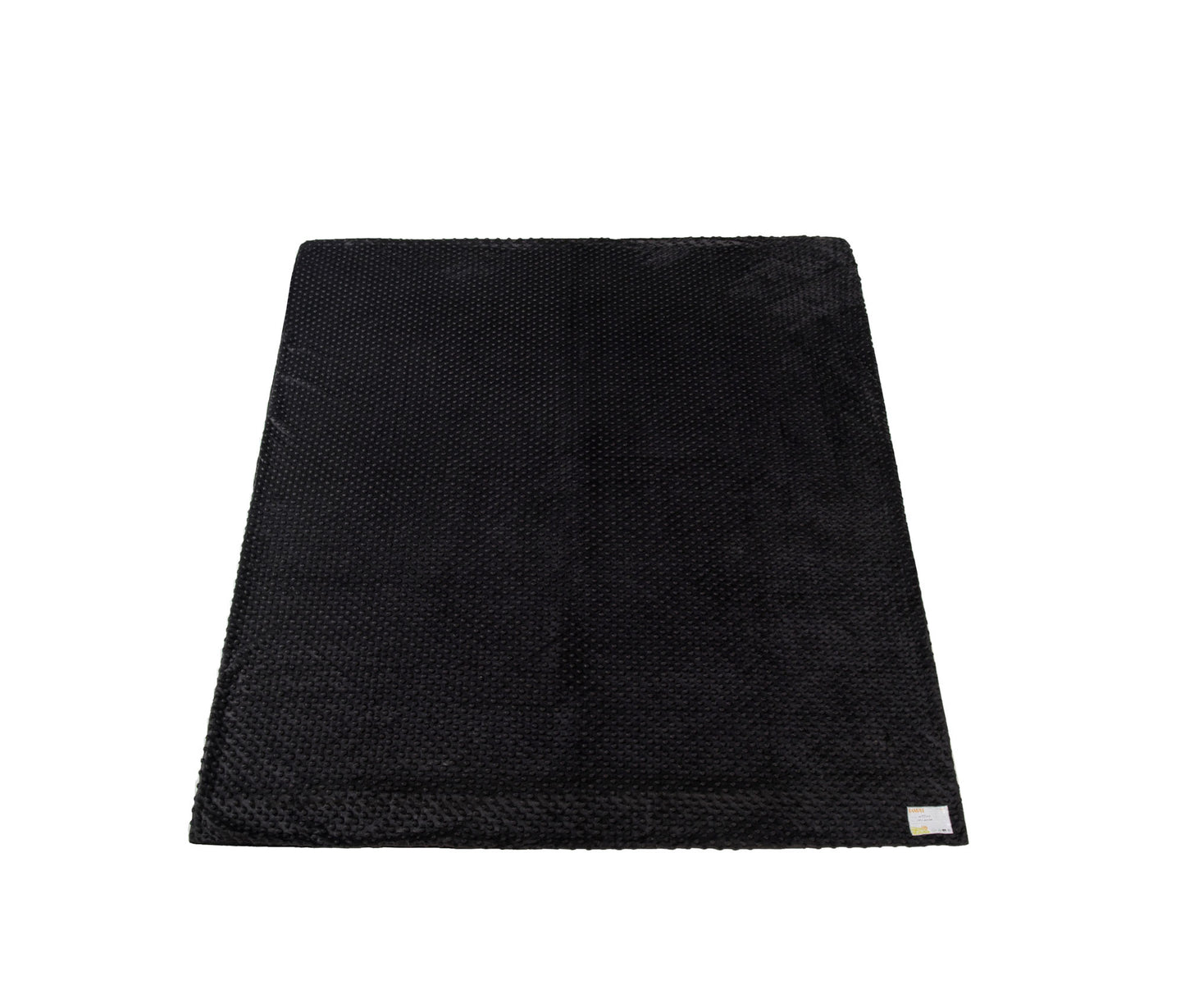 ComfortAce® dekbedovertrek voor de winter [OSM14202]