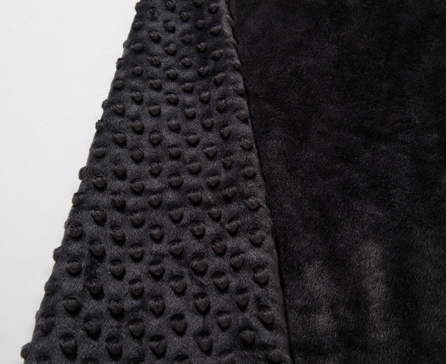 ComfortAce® dekbedovertrek voor de winter [OSM14202]