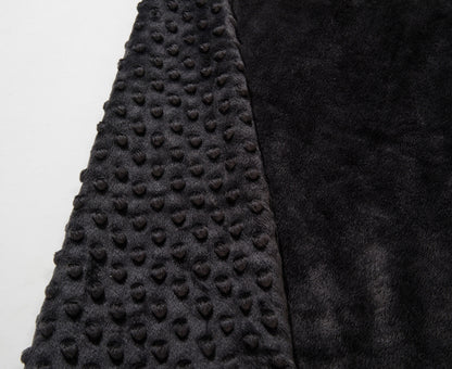 ComfortAce® dekbedovertrek voor de winter [OSM14202]