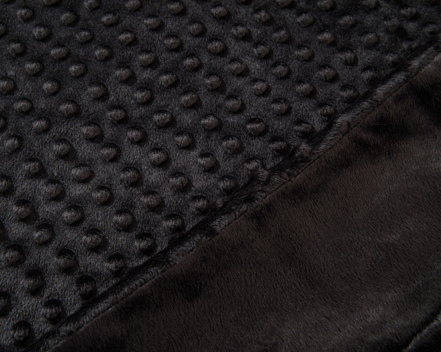 ComfortAce® dekbedovertrek voor de winter [OSM14202]