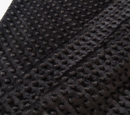 ComfortAce® dekbedovertrek voor de winter [OSM14202]