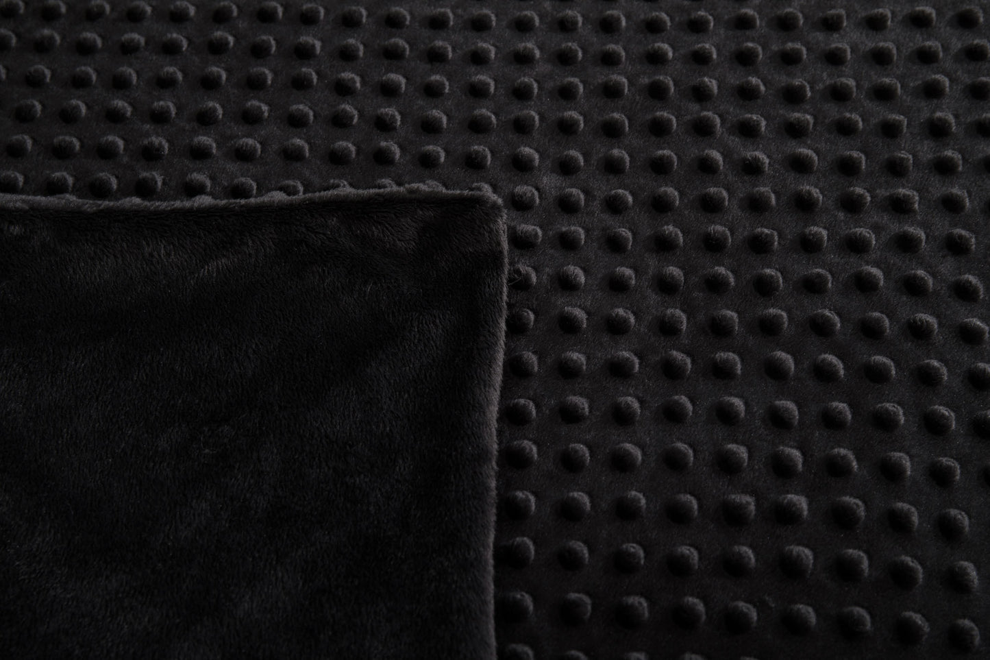 ComfortAce® dekbedovertrek voor de winter [OSM14202]