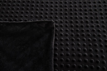 ComfortAce® dekbedovertrek voor de winter [OSM14202]