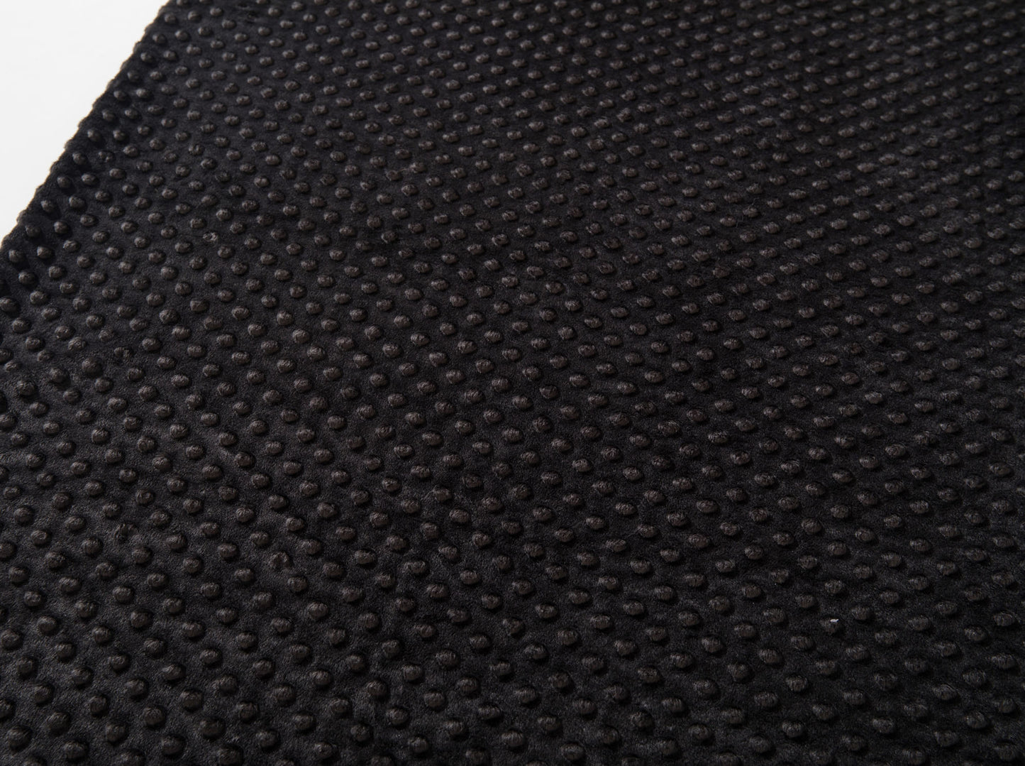 ComfortAce® dekbedovertrek voor de winter [OSM14202]