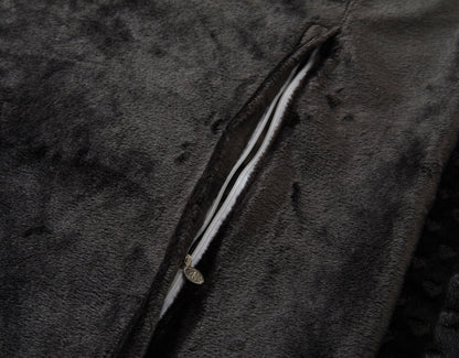 ComfortAce® dekbedovertrek voor de winter [OSM14202]