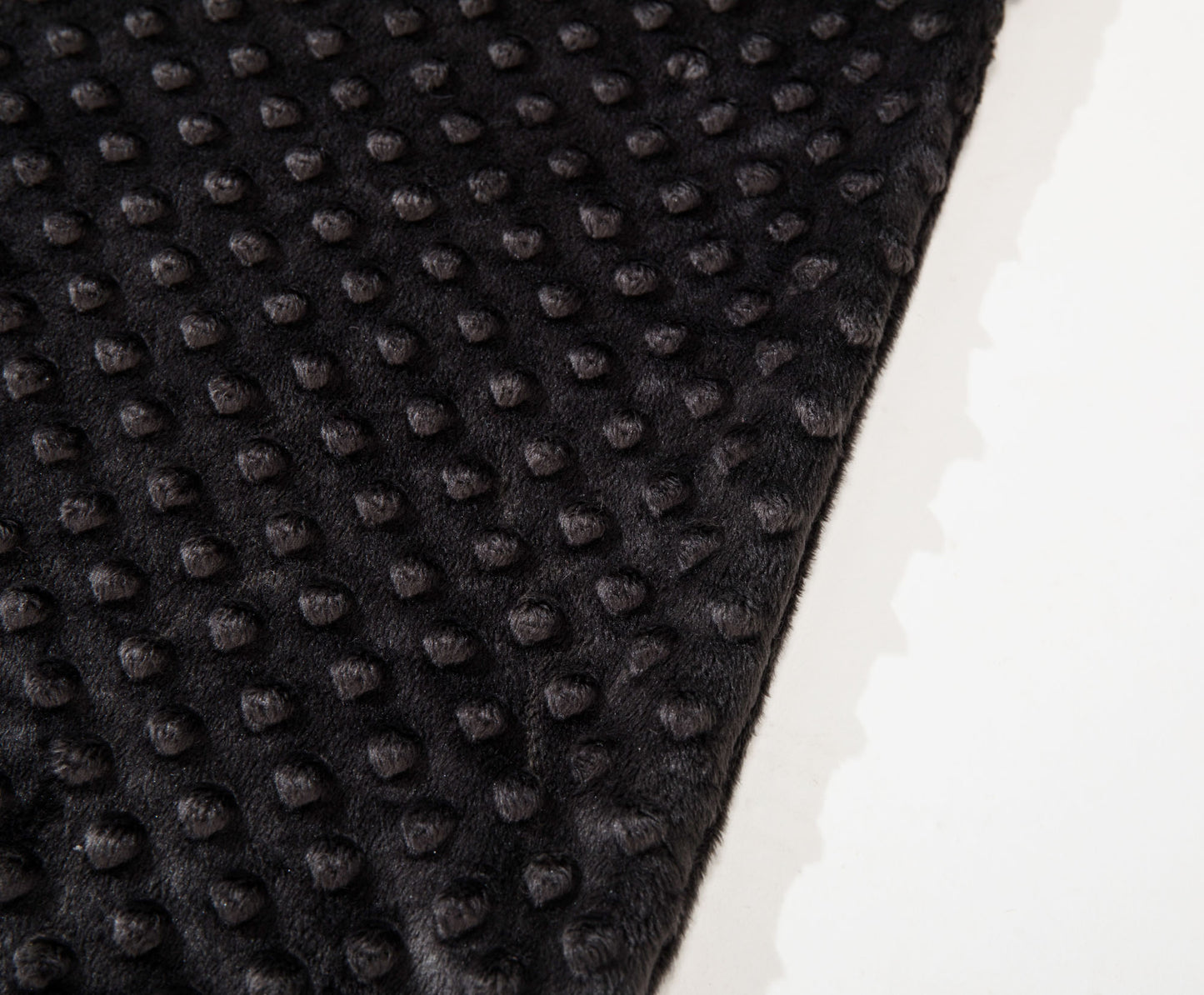 ComfortAce® dekbedovertrek voor de winter [OSM14202]
