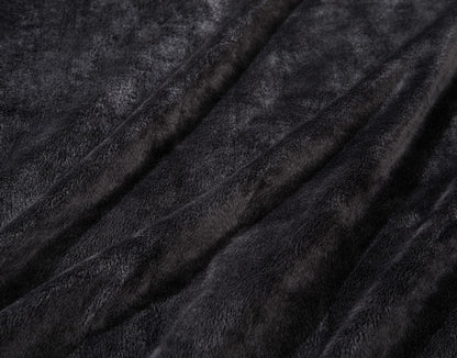 ComfortAce® dekbedovertrek voor de winter [OSM14202]