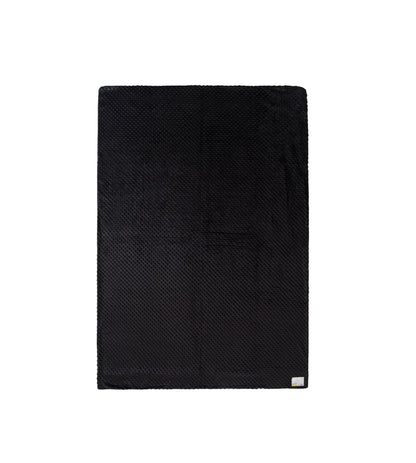 ComfortAce® dekbedovertrek voor de winter [OSM14202]