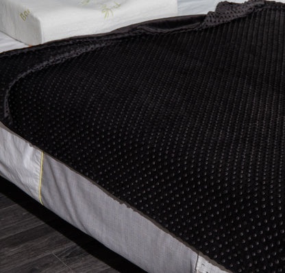 ComfortAce® dekbedovertrek voor de winter [OSM14202]
